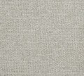Performance Heathered Basketweave, Dove